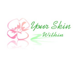 /public/logoimage/1349789313Your skinwhith.png